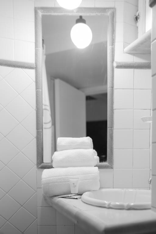 Campo De Fiori Apartment Roma Phòng bức ảnh