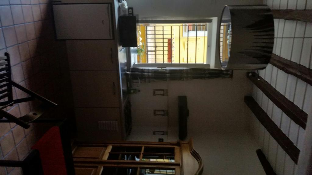 Campo De Fiori Apartment Roma Ngoại thất bức ảnh